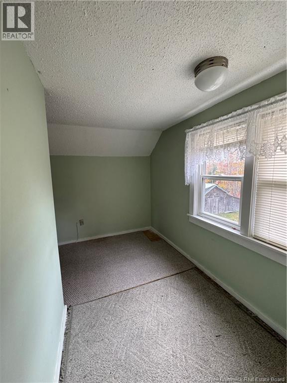 339 Mcminn Road, Rollingdam, New Brunswick  E5A 1B2 - Photo 23 - NB133554