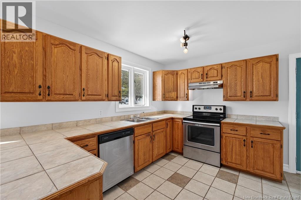 275 Hutchison Drive, Miramichi, New Brunswick  E1V 6C7 - Photo 15 - NB133531