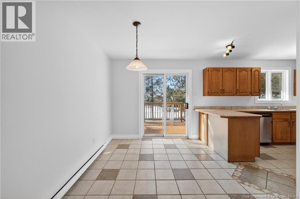 275 Hutchison Drive, Miramichi, New Brunswick  E1V 6C7 - Photo 16 - NB133531