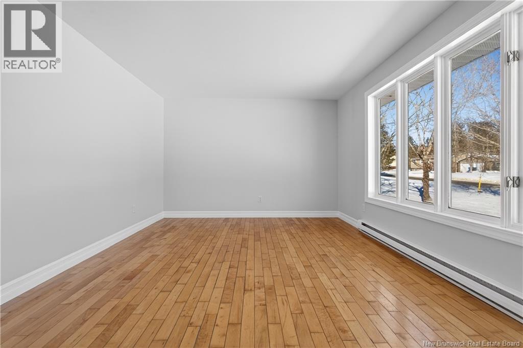 275 Hutchison Drive, Miramichi, New Brunswick  E1V 6C7 - Photo 19 - NB133531