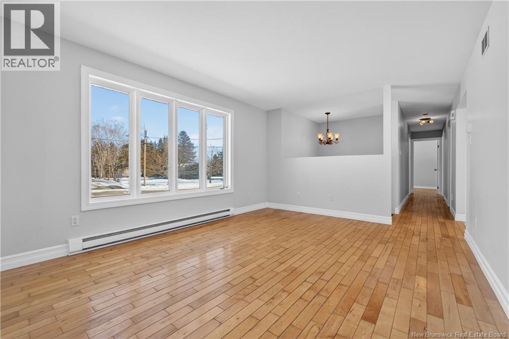 275 Hutchison Drive, Miramichi, New Brunswick  E1V 6C7 - Photo 20 - NB133531