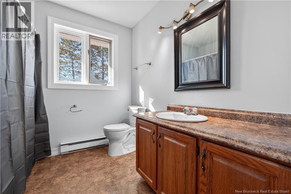 275 Hutchison Drive, Miramichi, New Brunswick  E1V 6C7 - Photo 23 - NB133531