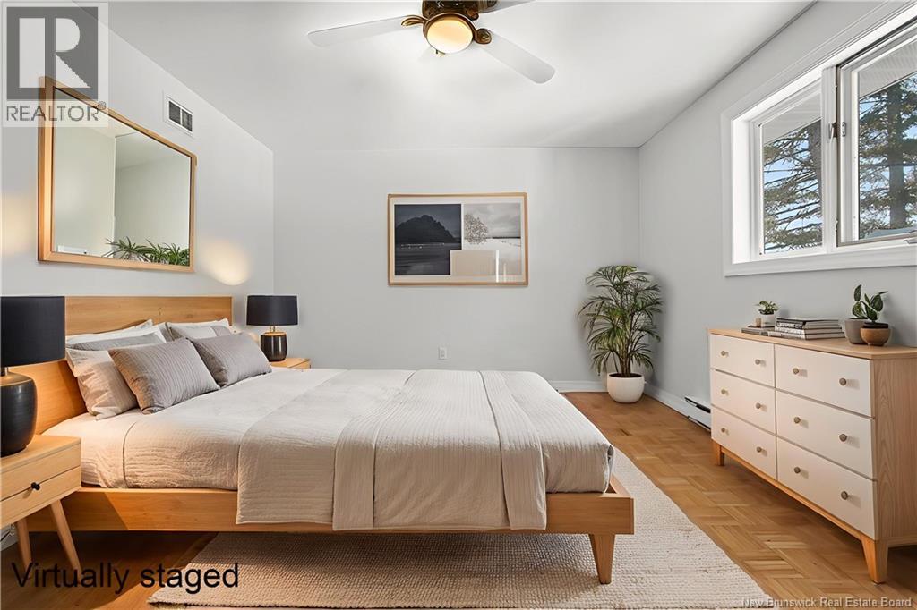 275 Hutchison Drive, Miramichi, New Brunswick  E1V 6C7 - Photo 31 - NB133531