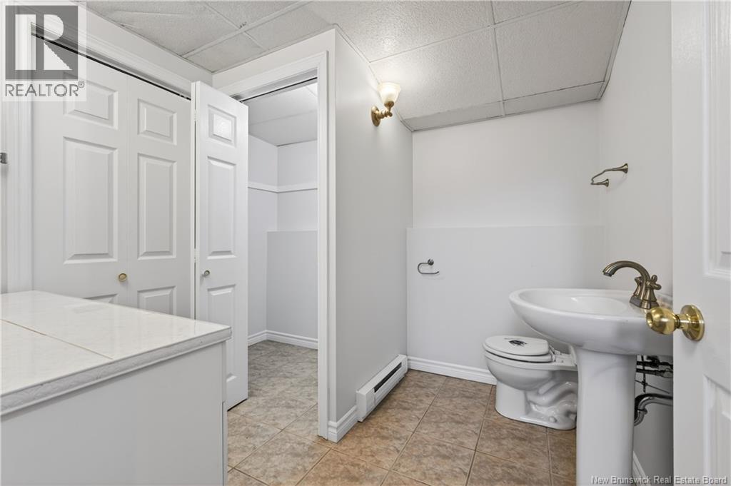 275 Hutchison Drive, Miramichi, New Brunswick  E1V 6C7 - Photo 32 - NB133531