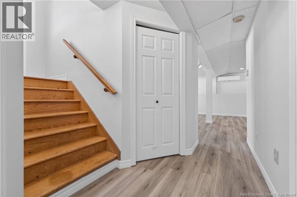 275 Hutchison Drive, Miramichi, New Brunswick  E1V 6C7 - Photo 34 - NB133531