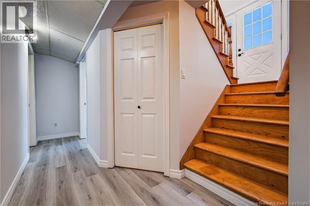 275 Hutchison Drive, Miramichi, New Brunswick  E1V 6C7 - Photo 35 - NB133531