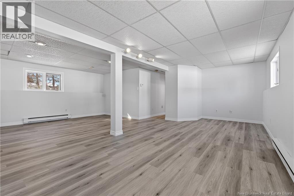 275 Hutchison Drive, Miramichi, New Brunswick  E1V 6C7 - Photo 37 - NB133531