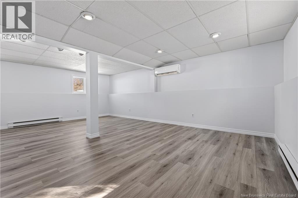 275 Hutchison Drive, Miramichi, New Brunswick  E1V 6C7 - Photo 39 - NB133531