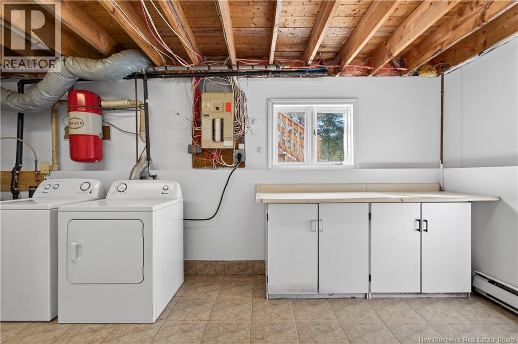 275 Hutchison Drive, Miramichi, New Brunswick  E1V 6C7 - Photo 46 - NB133531