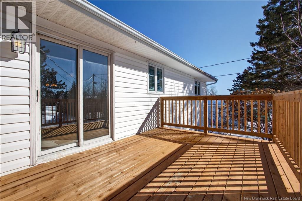 275 Hutchison Drive, Miramichi, New Brunswick  E1V 6C7 - Photo 48 - NB133531