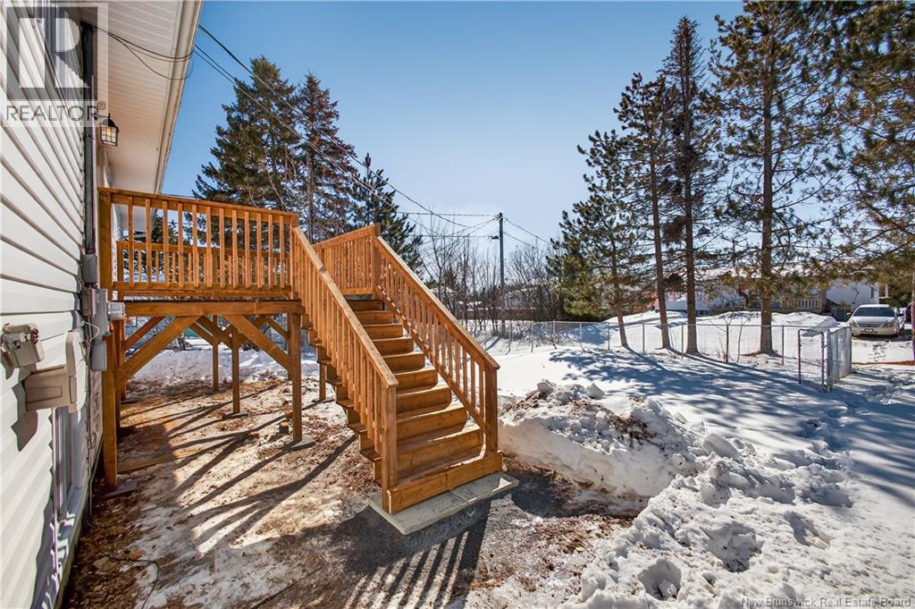 275 Hutchison Drive, Miramichi, New Brunswick  E1V 6C7 - Photo 49 - NB133531