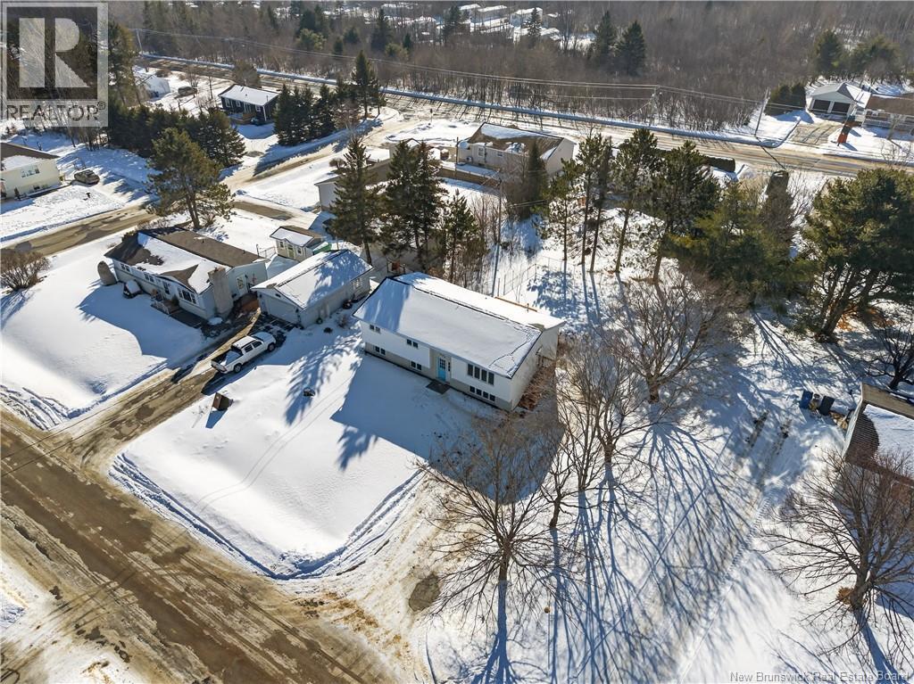 275 Hutchison Drive, Miramichi, New Brunswick  E1V 6C7 - Photo 5 - NB133531