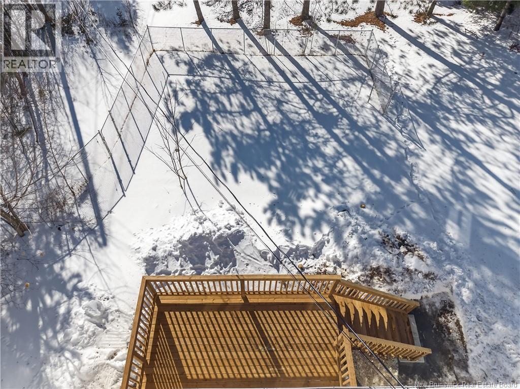 275 Hutchison Drive, Miramichi, New Brunswick  E1V 6C7 - Photo 50 - NB133531