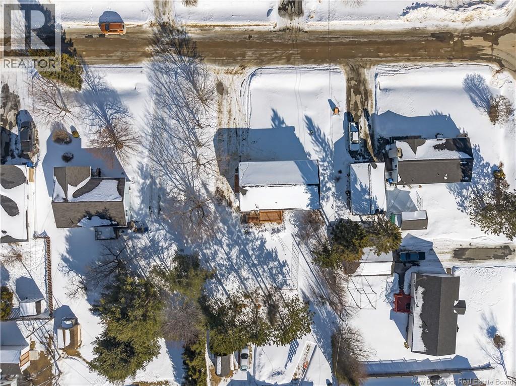 275 Hutchison Drive, Miramichi, New Brunswick  E1V 6C7 - Photo 6 - NB133531