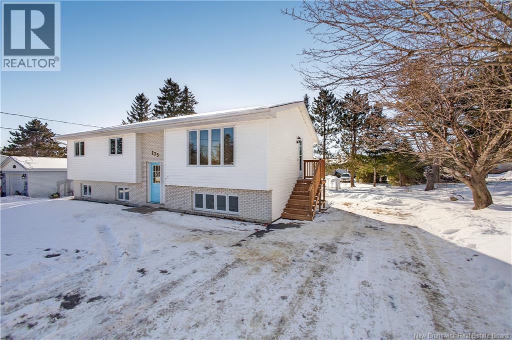 275 Hutchison Drive, Miramichi, New Brunswick  E1V 6C7 - Photo 8 - NB133531