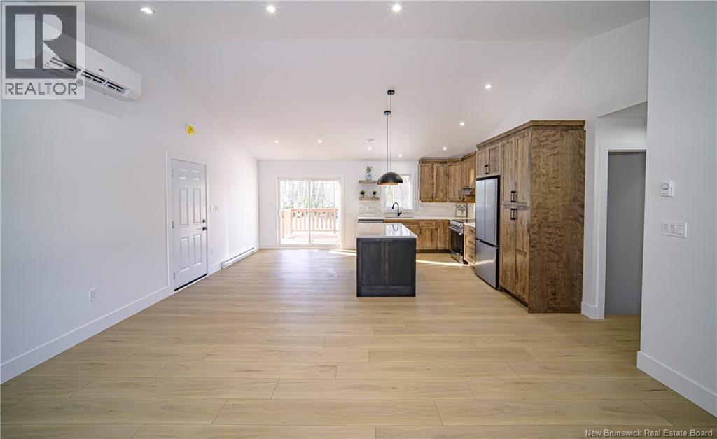 34 Berry Drive, Rusagonis, New Brunswick E3B 0V9 - Photo 10 - NB133661