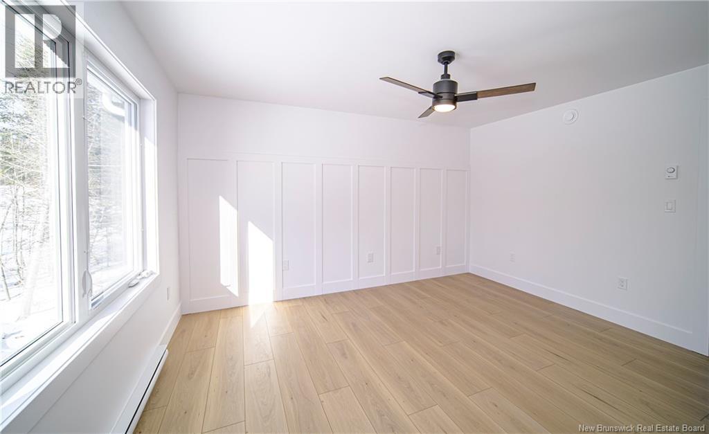 34 Berry Drive, Rusagonis, New Brunswick E3B 0V9 - Photo 14 - NB133661