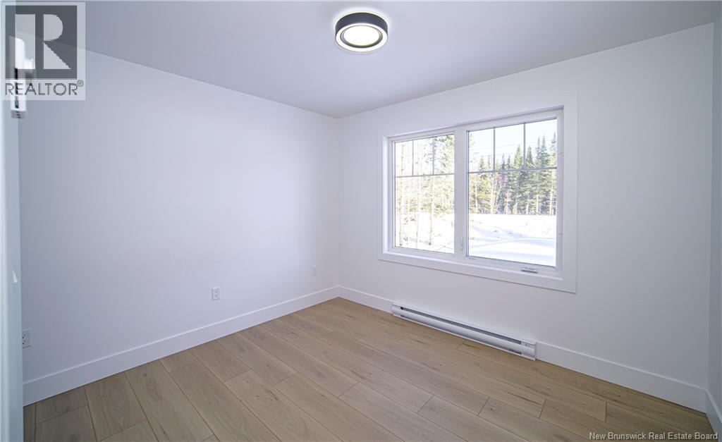 34 Berry Drive, Rusagonis, New Brunswick E3B 0V9 - Photo 17 - NB133661