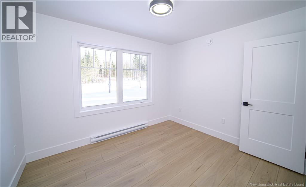 34 Berry Drive, Rusagonis, New Brunswick E3B 0V9 - Photo 18 - NB133661