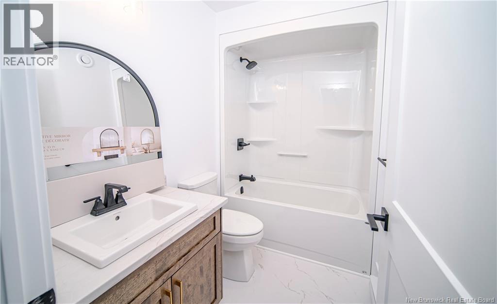 34 Berry Drive, Rusagonis, New Brunswick E3B 0V9 - Photo 19 - NB133661
