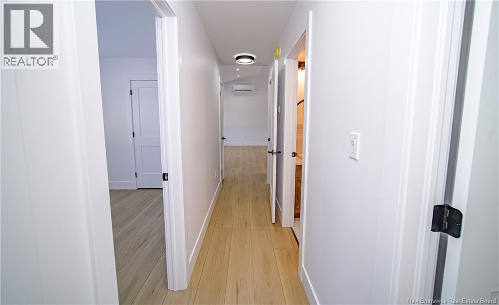 34 Berry Drive, Rusagonis, New Brunswick E3B 0V9 - Photo 20 - NB133661