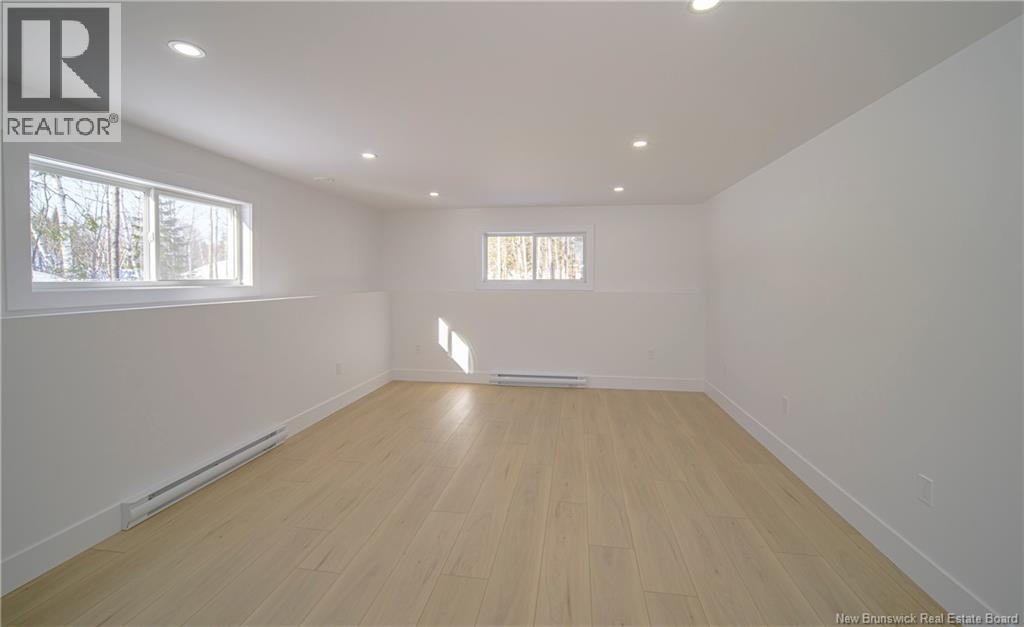 34 Berry Drive, Rusagonis, New Brunswick E3B 0V9 - Photo 22 - NB133661