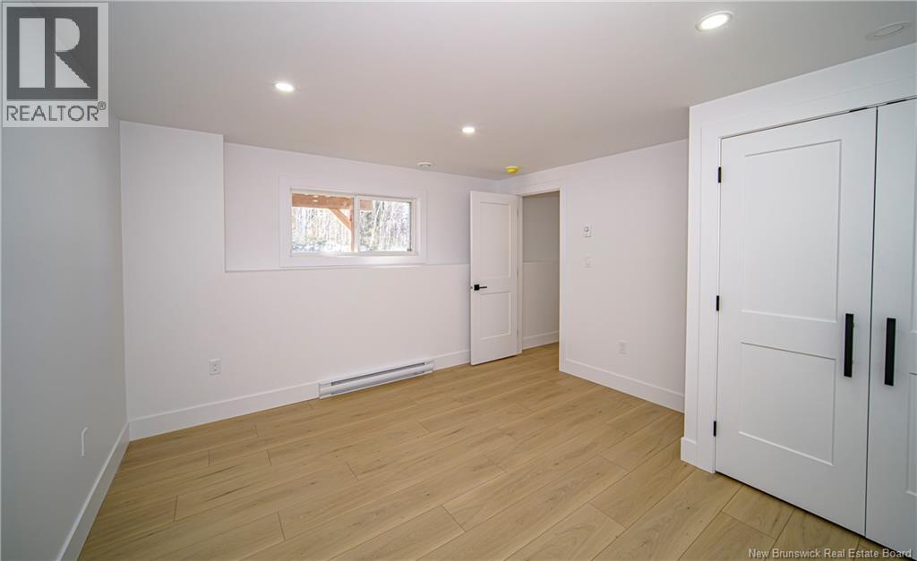 34 Berry Drive, Rusagonis, New Brunswick E3B 0V9 - Photo 23 - NB133661