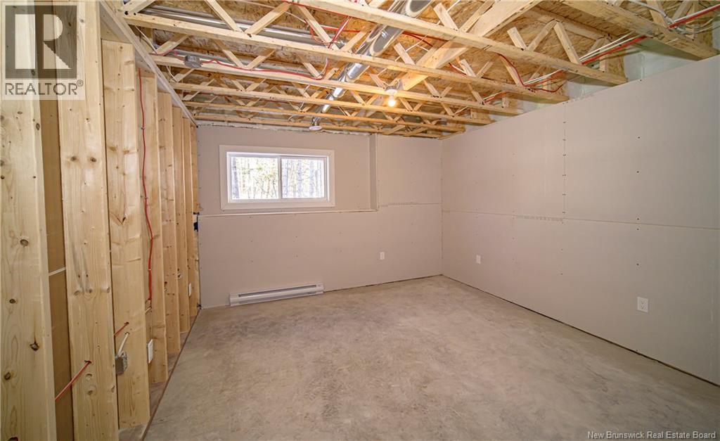 34 Berry Drive, Rusagonis, New Brunswick E3B 0V9 - Photo 25 - NB133661