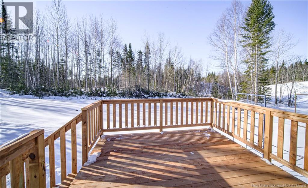 34 Berry Drive, Rusagonis, New Brunswick E3B 0V9 - Photo 28 - NB133661