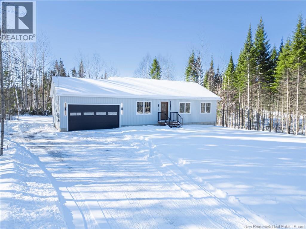 34 Berry Drive, Rusagonis, New Brunswick E3B 0V9 - Photo 29 - NB133661