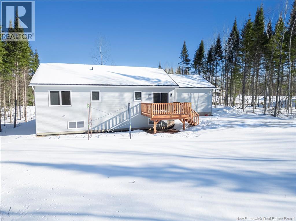 34 Berry Drive, Rusagonis, New Brunswick E3B 0V9 - Photo 30 - NB133661