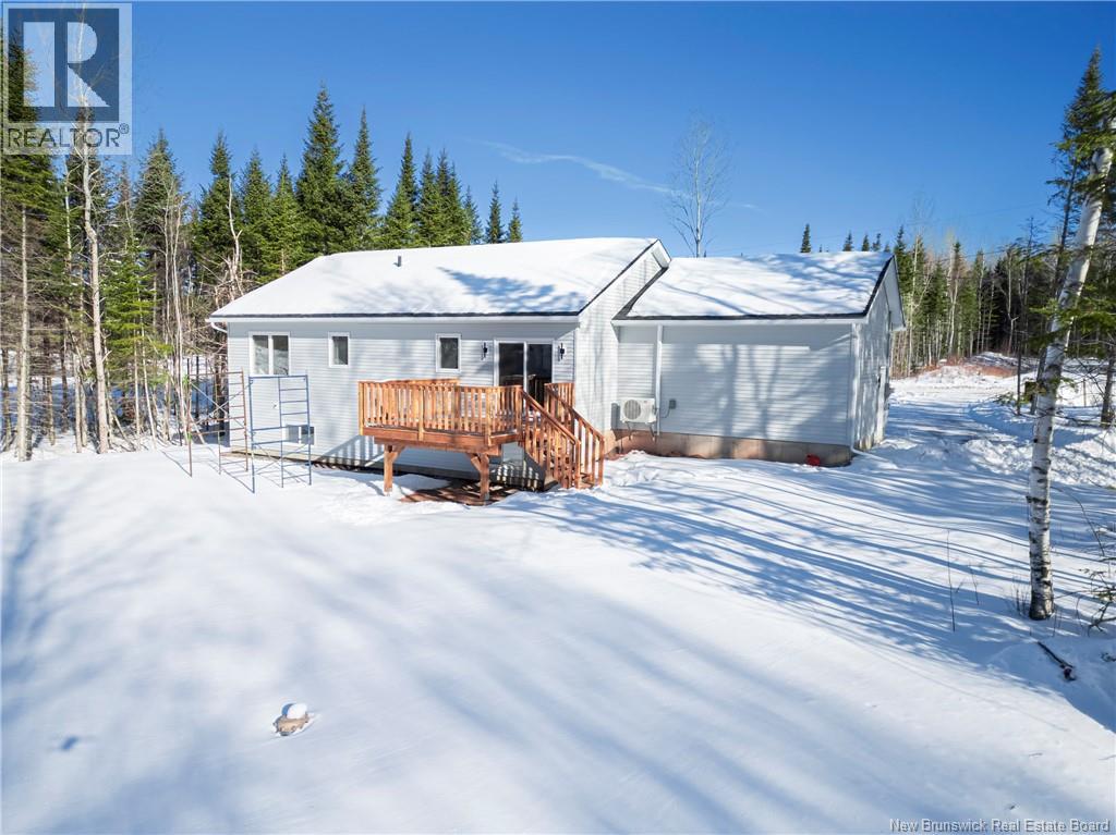 34 Berry Drive, Rusagonis, New Brunswick E3B 0V9 - Photo 31 - NB133661