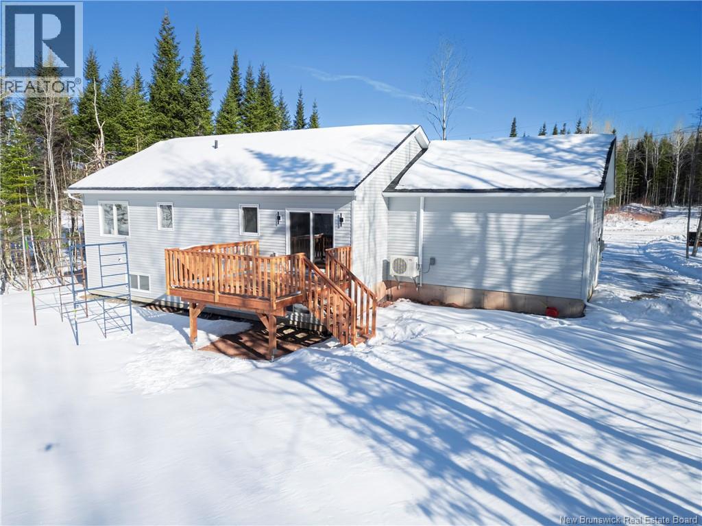 34 Berry Drive, Rusagonis, New Brunswick E3B 0V9 - Photo 32 - NB133661