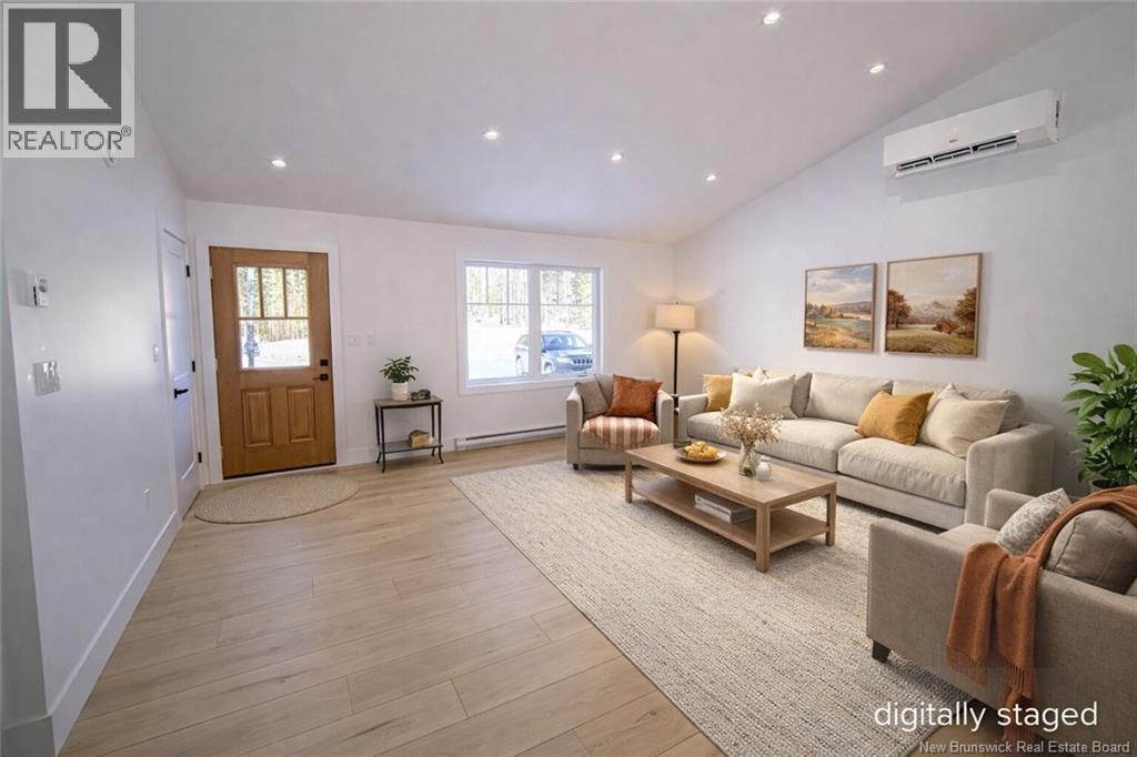 34 Berry Drive, Rusagonis, New Brunswick E3B 0V9 - Photo 4 - NB133661
