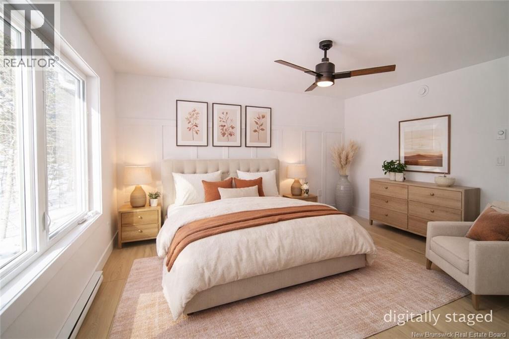 34 Berry Drive, Rusagonis, New Brunswick E3B 0V9 - Photo 5 - NB133661