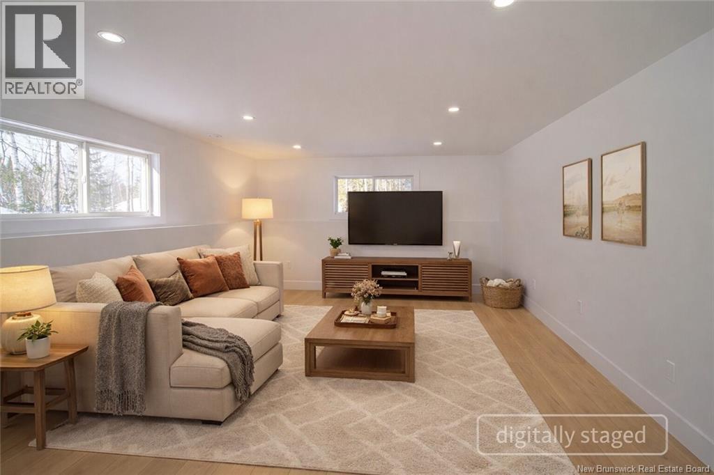 34 Berry Drive, Rusagonis, New Brunswick E3B 0V9 - Photo 6 - NB133661