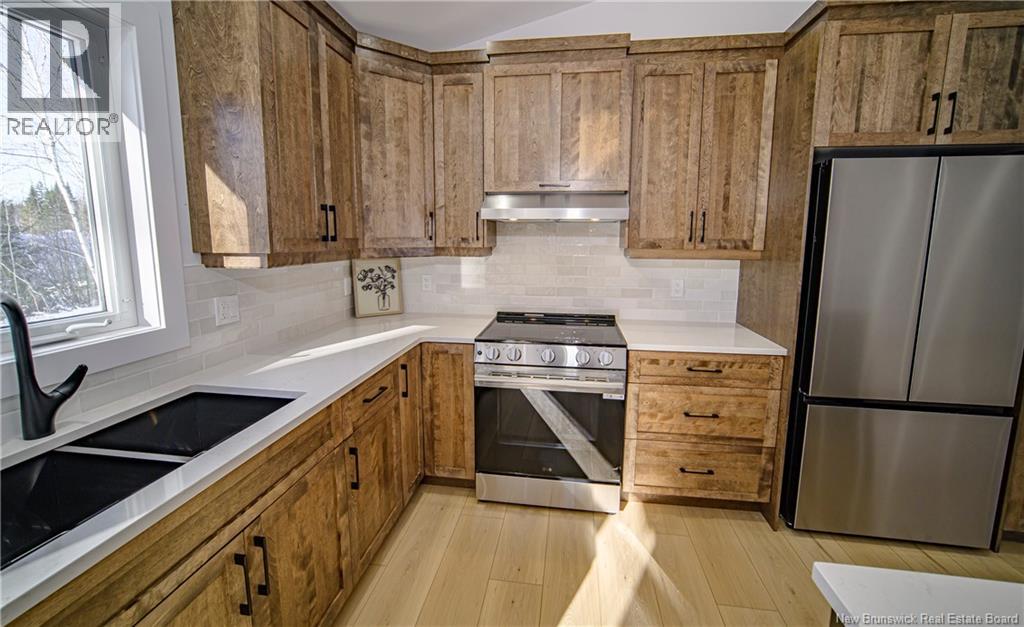 34 Berry Drive, Rusagonis, New Brunswick E3B 0V9 - Photo 8 - NB133661
