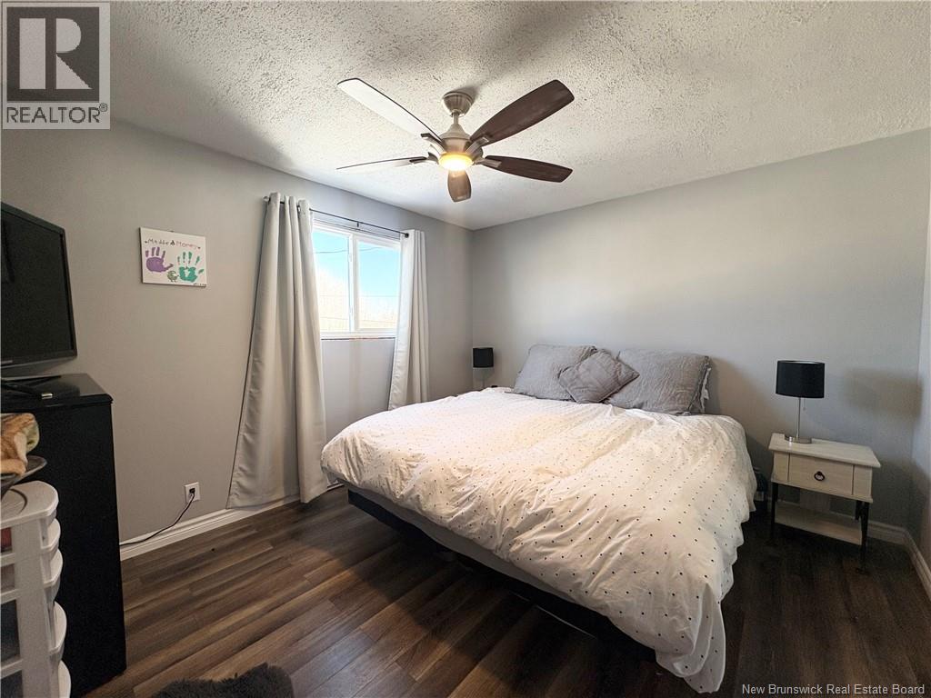 231 Mcarthur Street, Miramichi, New Brunswick  E1V 3C5 - Photo 11 - NB133618