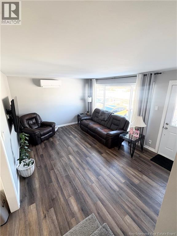 231 Mcarthur Street, Miramichi, New Brunswick  E1V 3C5 - Photo 12 - NB133618