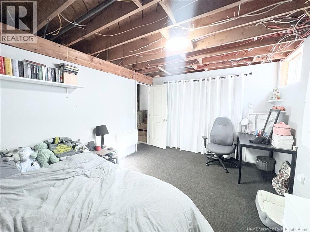 231 Mcarthur Street, Miramichi, New Brunswick  E1V 3C5 - Photo 15 - NB133618