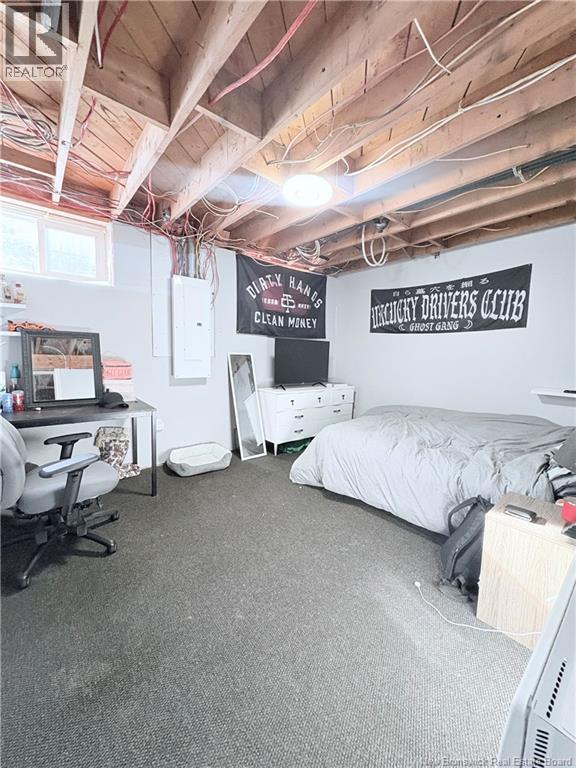 231 Mcarthur Street, Miramichi, New Brunswick  E1V 3C5 - Photo 16 - NB133618