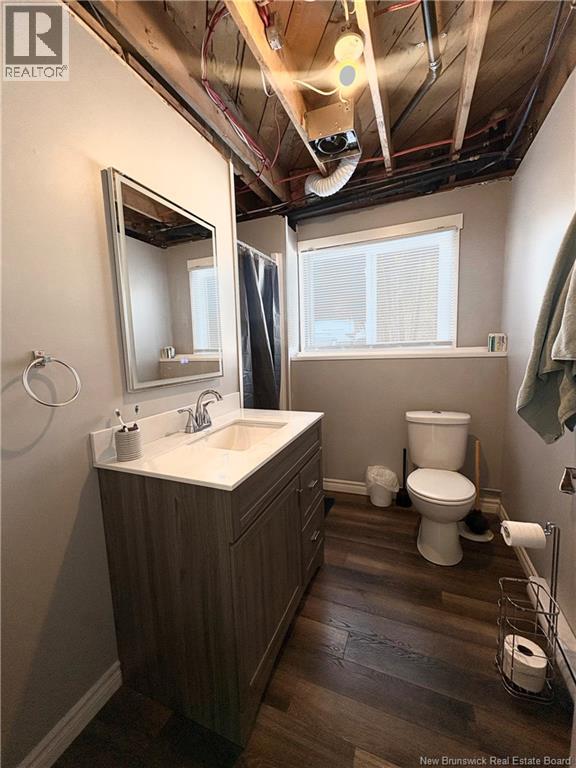 231 Mcarthur Street, Miramichi, New Brunswick  E1V 3C5 - Photo 17 - NB133618