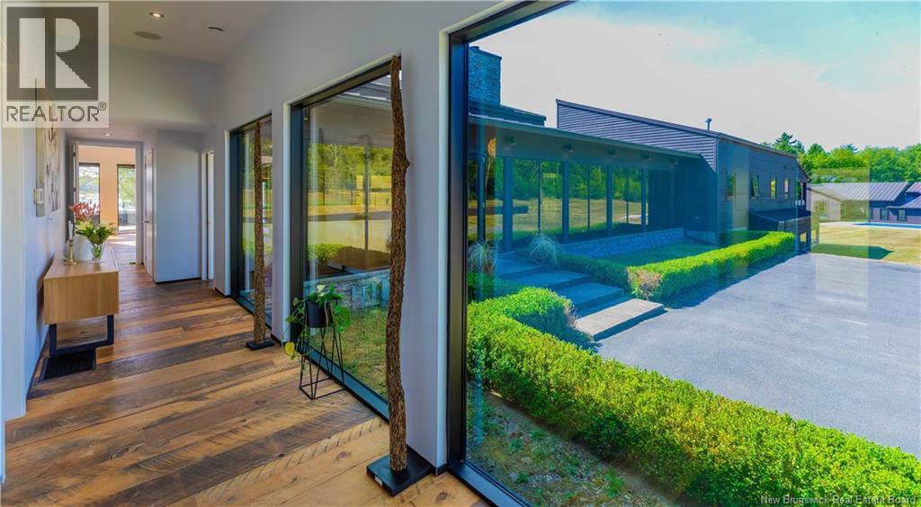 1191 Route 785 Unit# 88, Utopia, New Brunswick  E5C 2L3 - Photo 13 - NB133549
