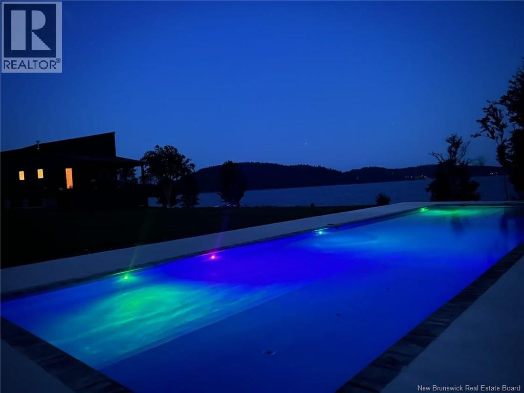 1191 Route 785 Unit# 88, Utopia, New Brunswick  E5C 2L3 - Photo 46 - NB133549