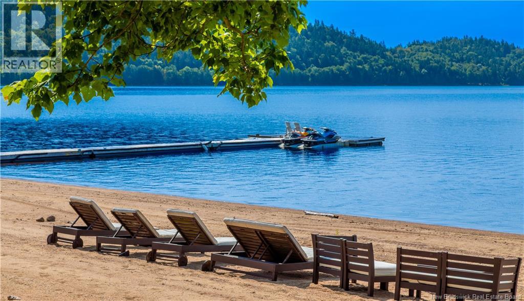 1191 Route 785 Unit# 88, Utopia, New Brunswick  E5C 2L3 - Photo 9 - NB133549