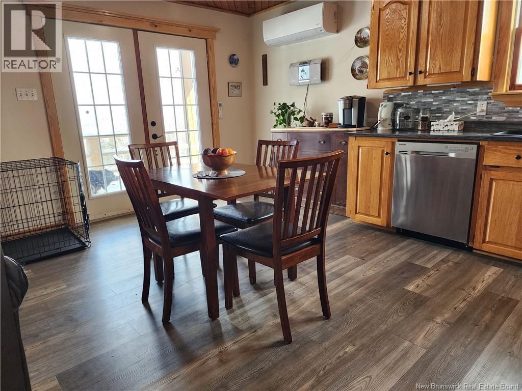 25 Curry Brook Lodge Lane, Aroostook Junction, New Brunswick  E7H 1T9 - Photo 15 - NB133021