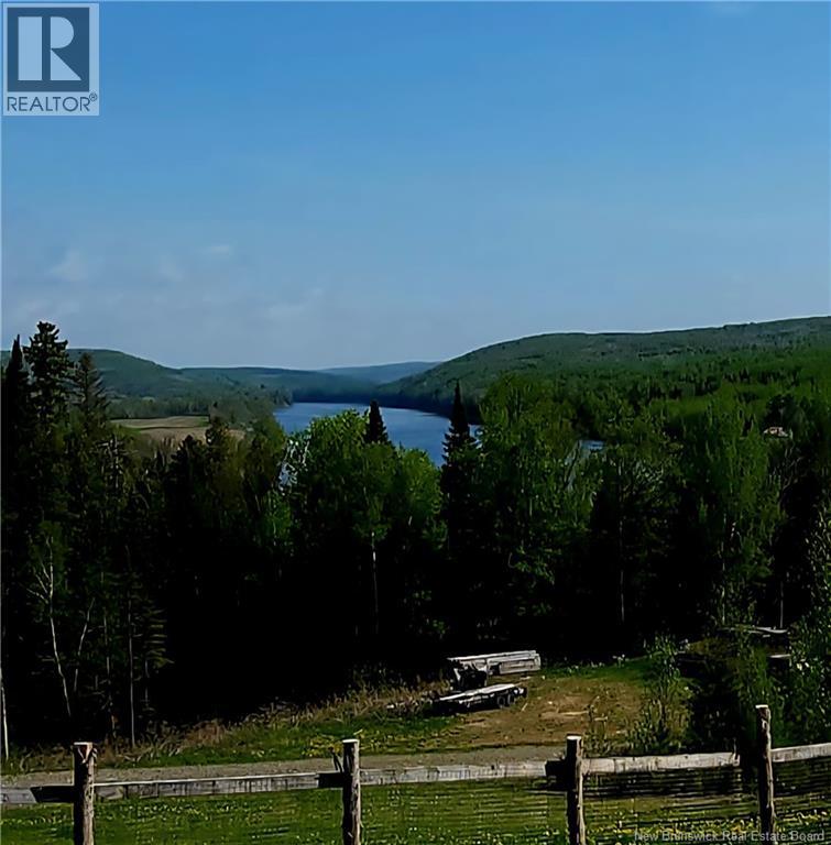 25 Curry Brook Lodge Lane, Aroostook Junction, New Brunswick  E7H 1T9 - Photo 20 - NB133021