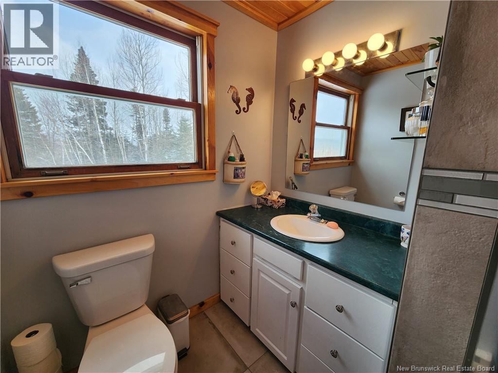 25 Curry Brook Lodge Lane, Aroostook Junction, New Brunswick  E7H 1T9 - Photo 29 - NB133021