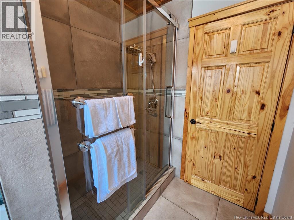 25 Curry Brook Lodge Lane, Aroostook Junction, New Brunswick  E7H 1T9 - Photo 30 - NB133021
