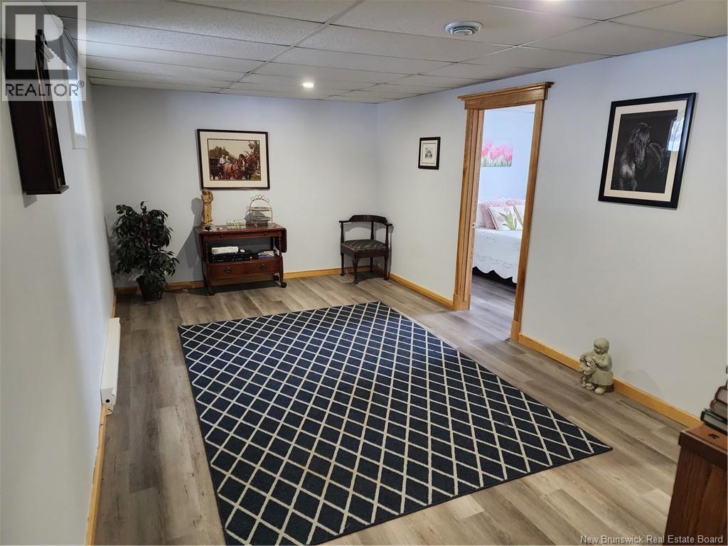 25 Curry Brook Lodge Lane, Aroostook Junction, New Brunswick  E7H 1T9 - Photo 33 - NB133021